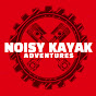 Noisy Kayak Adventures