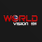 World Vision HDN