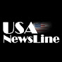 USA NEWSLine