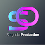 Singodia Production