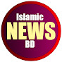 Islamic News BD