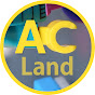 AC Land / LEGO