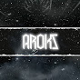 Aroks