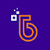 logo BsianTech