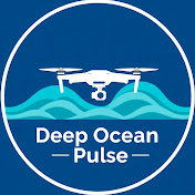 Deep Ocean Pulse