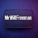 MrWillFreeman