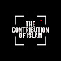 The Contribution of Islam