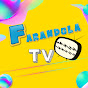 farandula TV