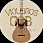 Violeiros CCB Oficial