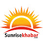 Sunrise Khabar