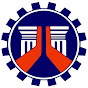 DPWH Cebu 4TH DEO Procurement Livestream