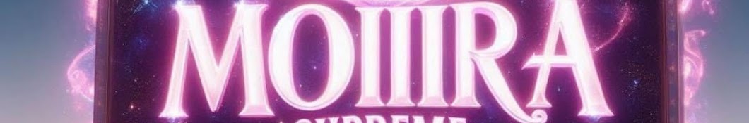 ?The Sexual Celestial? Banner