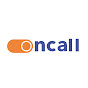 Oncall: Premium Medical Scrubs