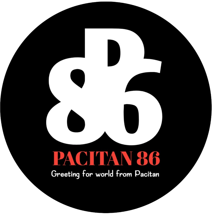 Pacitan 86 youtube