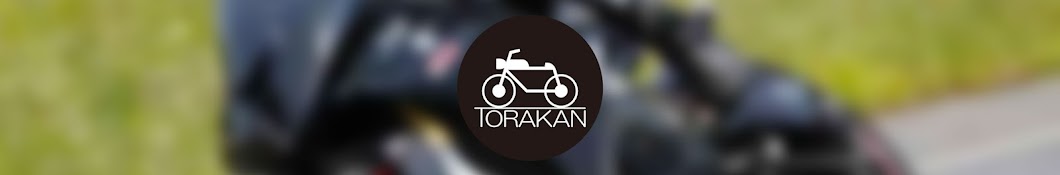 Torakan Channel