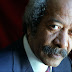 Allen Toussaint - Topic