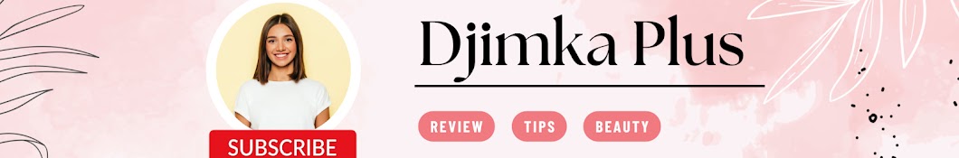 Djimka Plus