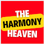 Harmony Heaven