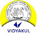 Vidyakul Gujarati