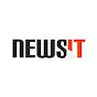 newsittv