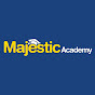 Majestic Academy