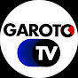 GAROTO TV