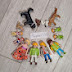 Playmobil TV