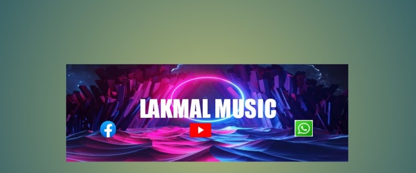 Artist Thumbnail