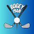 Bogey Man Golf