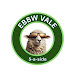 Ebbw Vale 5 a side