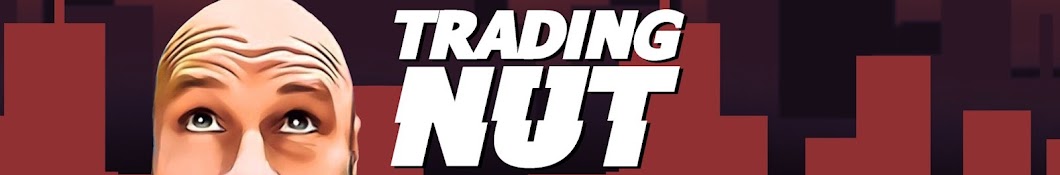 Trading Nut Banner