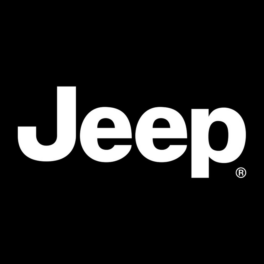 Jeep MX @jeepmexico