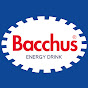 Bacchus Cambodia