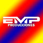 EMP PRODUCCIONES