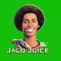 Jalo juice