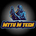 logo Kittu ki TeCh