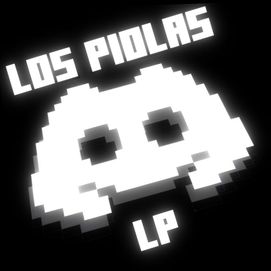 Los piolas lps youtube