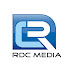 logo RDC Rajasthani HD