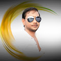 Artist Thumbnail