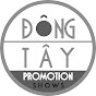 Dong Tay Shows