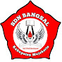 SDN Bangsal Official