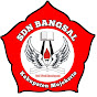 Bangsal Elementary School Official