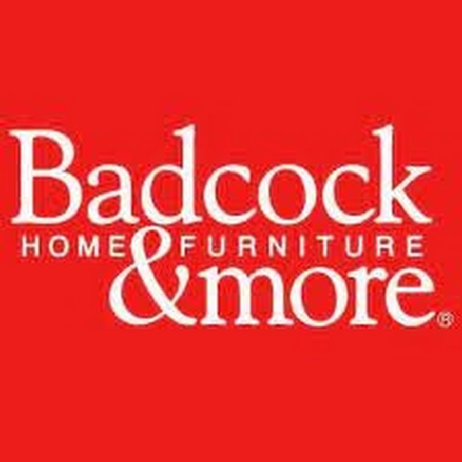 Badcock clearance on sale