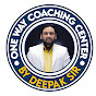 Deepak sir patna