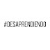 #Desaprendiendo