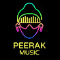 PEERAK MUSIC