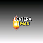 LENTERA IMAN