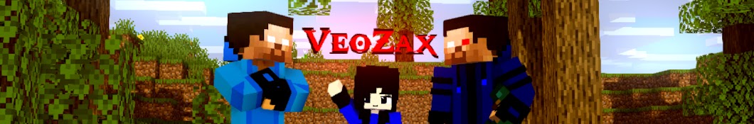 VeoZax