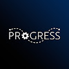Progress - Technology History Documentaries
