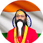 Gurumantra With Daati Maharaj